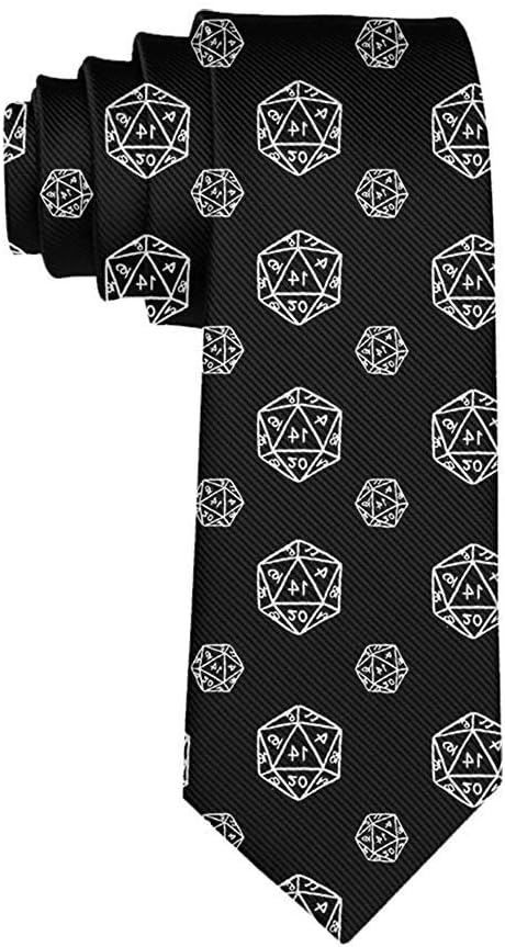 ステンドグラス パネル 「大正浪漫」朴の木 エルダーフラワー 味